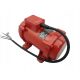 Vibracijski motor za beton ESKA MV 250 W 3000 o/min