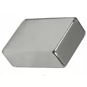  Neodimijski pločasti magnet 100x50x20 jak neodimijski