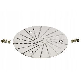  Robot Coupe 39911 J80 Ultra disk za rezanje