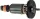  Dewalt rotor D25144. D25143. D25263