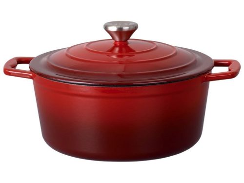 Lonac MG HOME Infinito 4,7 l za indukcijske ploče