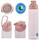  Tritan BPAfree boca za vodu 750 ml