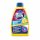  General Fresh Lemon tekućina za pranje perilice posuđa 250 ml