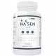 Zdravi San - Melatonin, Melisa, Hmelj, Valerijana i Lavanda - 60 Menta Pastila
