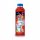  Općenito Fresh granule za deblokiranje cijevi 0,4l
