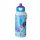 Boca za vodu Mepal Campus Frozen 400ml
