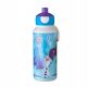 Boca za vodu Mepal Campus Frozen 400ml