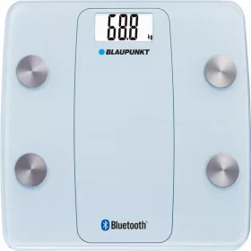  Blaupunkt BSM711BT kupaonska vaga