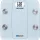  Blaupunkt BSM711BT kupaonska vaga