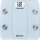  Blaupunkt BSM711BT kupaonska vaga