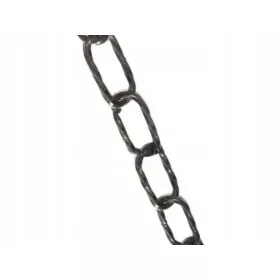  Spun lanac 30 m - 2,5 mm boja