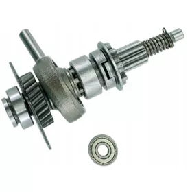  ZUPČANIK MAKITA HR2470 HR2470F HR2470FT