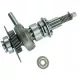  ZUPČANIK MAKITA HR2470 HR2470F HR2470FT