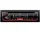  JVC KD-T702BT RADIO SAMOCHODOWE BLUETOOTH CD USB