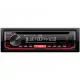  JVC KD-T702BT RADIO SAMOCHODOWE BLUETOOTH CD USB