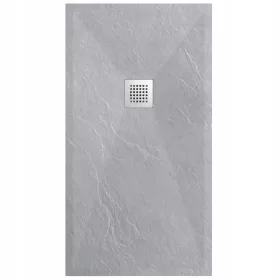 Balneo Stone Tray pravokutna tuš kada 110 x 80 cm
