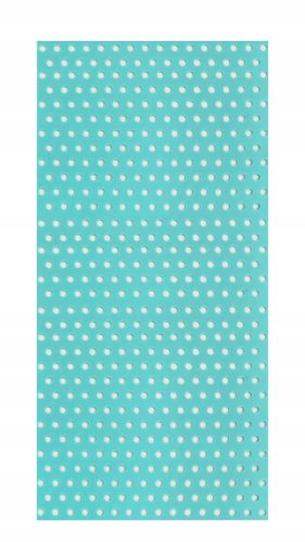 Eurodeco Termofoam Polistirolski Podložni Premaz 1 x 50 x 3 mm