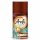  Arola dopuna za automatske osvježivače zraka Mystic Garden 250 ml
