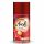  AROLA SVJEŽIVAČ ZRAKA 250 ML CRVENI REFIL