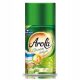 Arola električna kartuša 250 ml 150 g