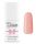 ELISIUM UV GEL POLISH - Lak za nokte 203 KREĆEMO