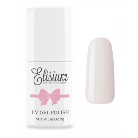 ELISIUM HYBRID POLISH HYBRID 204 THE STOLEN