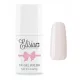 ELISIUM HYBRID POLISH HYBRID 204 THE STOLEN