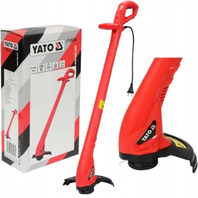 Električna Podkaszarka YATO 250W 220mm