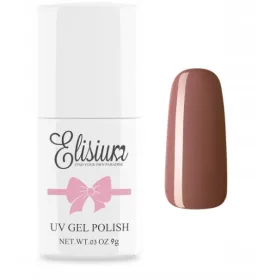 ELISIUM UV GEL LAK ZA MANIKIR - HYBRYDNI LAK 210 SEVEN!