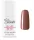 ELISIUM UV GEL LAK ZA MANIKIR - HYBRYDNI LAK 210 SEVEN!