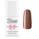 ELISIUM UV GEL LAK ZA MANIKIR - HYBRYDNI LAK 210 SEVEN!