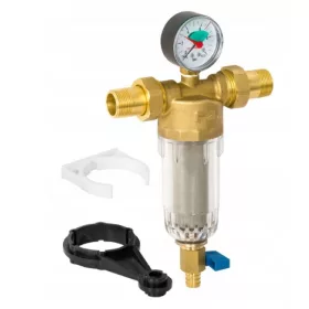 Filtr Dijamant ART.350-20 0 l