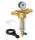 Filtr Dijamant ART.350-20 0 l