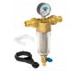 Filtr Dijamant ART.350-20 0 l