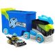 Magic Box T-Racers Turbo Kamion