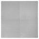 VELIKA FOAM PUZZLE FOAM MAT 120x120 4 KOM.
