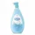  Bebble 2u1 šampon i gel za kupanje 400 ml