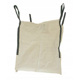 Pakiranje Big Bag 90x90x100 1000KG za renoviranje vrta