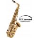  Keilwerth SC2000-1-0 saksofon
