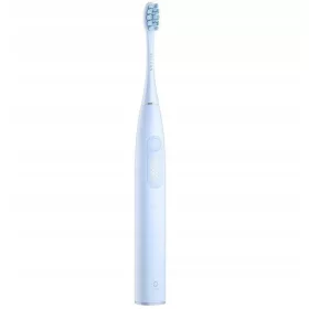  Oclean F1 električna četkica za zube, plava