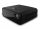  Philips PicoPix Micro 2 TV Android TV projektor