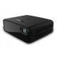  Philips PicoPix Micro 2 TV Android TV projektor