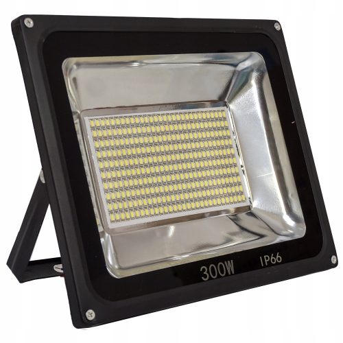  Halogena hladno bijela 27000 lm 300 W
