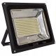  Halogena hladno bijela 27000 lm 300 W