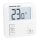 Regulator temperature Auraton Auriga