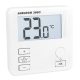 Regulator temperature Auraton Auriga