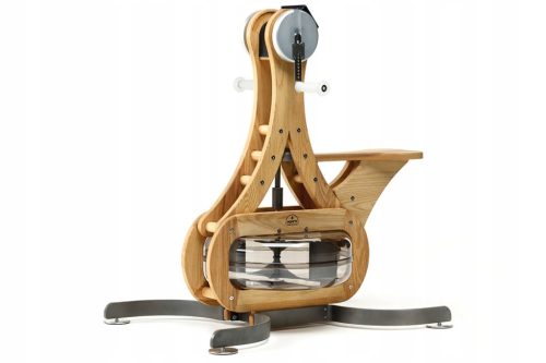 WATERGRINDER NATURAL G1/NOHRD VJEŽBAČ