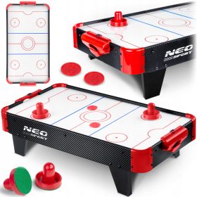 CYMBERGAJ AIR HOCKEY STOL ZA DJECU