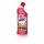  GENERAL FRESH ACTION GEL FORCE CVJETNI TOALETNI GEL