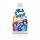  General Fresh tekućina za čišćenje perilice rublja 0,25 l Citrus 4u1